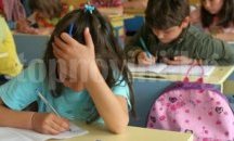 СОУ „П. Р. Славейков” е с най-високи резултати на „малките матури” в Добрич