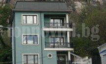 Фотоизложба за Армения подреждат в Дома на етносите в Пловдив