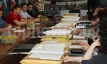 Отварят офертите на фирмите за саниране на още 20 блока в Хасково