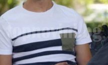 Бойко Кръстанов открива кинофестивала „Златната липа” в Стара Загора