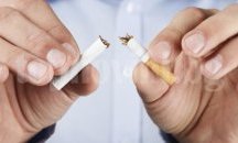 РЗИ-Шумен отбелязва Световния ден без тютюн с хепънинг и скринингова кампания