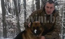 Синът на убитото семейство в Пловдив иска на свобода