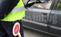 Без проблеми по абитуриентските балове в Шумен
