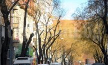 Затварят ул. "Любен Каравелов" в Пловдив