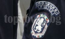Мъж запали новоизграждащ се хоспис в Търговище и опита да се самоубие