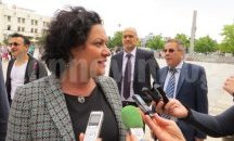 Дишаме по-чист въздух в Пловдивско