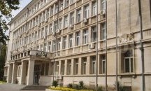 Изловиха 17 непълнолетни без придружител след вечерния час