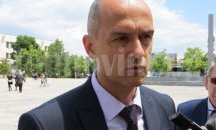 Екоминистерството отхвърли жалба на фирмата, която иска да строи инсинератор край Куклен