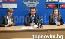 20 фолклорни състава от цяла България идват в Плевен за фестивала "Любимото ми хорце"