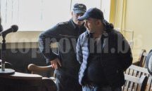 Магистрати: Имало е полицейски произвол срещу фенове на Левски