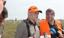 Земеделското министерство опроверга Нинова – няма да приватизира „Напоителни системи“