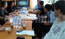 На кръгла маса в Разград обсъдиха проблемите и последствията от ранните бракове