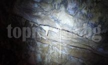 Продължава организацията за спасяване на водолаза в пещерата до Кипилово