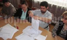 Два блока в Шумен без мераклии да ги санират