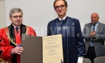 Петима пациенти на „Св. Марина“ получиха сърдечни клапи с безкръвни операции