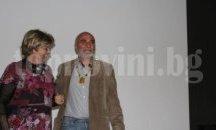 Художникът на XXI век: За да вървиш напред, трябва да откриеш златната среда - нито вдъхновението да е прекалено малко, нито успехът твърде голям