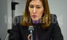 Гарантират качеството в хотели и ресторанти със сертификат