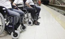 Три нови социални услуги стартираха в Разградско