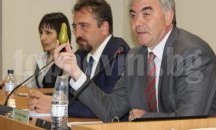 Започват непрекъснати проверки за качеството на храната в детските градини на Плевен