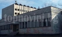 15 имота в Южната зона на Бургас излизат на търг за над 6 млн. лв.
