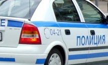 Издирват жена от дом за възрастни хора в Търговище