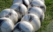 Пореден спортен празник в Русе
