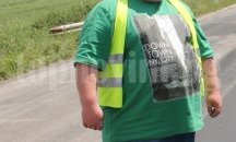 Обвиниха шефа на пътното в Харманли