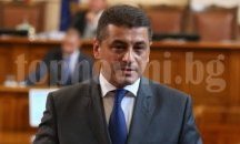 Властта създава условия за полицейска злоупотреба, скочиха и от БСП