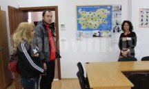 Извършиха картографиране на проблемите на младите хора в Шабла