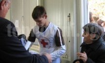 Удължават срока за раздаване на хранителни помощи