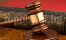 Вкарват Дамбея в бургаския затвор за 8 години
