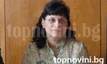 В Плевен се запазва тенденцията за намаляване на безработицата