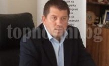 Кметът на Лозница Айхан Хашимов заяви пред съда, че е невинен и очаква оправдателна присъда