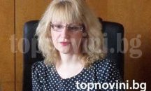 340 семейства от област Плевен без детски надбавки заради отсъствие от училище