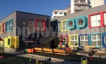 Промениха част от правилата за прием в детските ясли