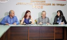171 семейства с деца в Русенско са санкционирани заради неизвинени отсъствия