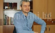 За първи път правят подводни проучвания край нос Шабла