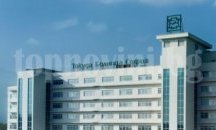 КЗК не спря сделката за “Токуда”