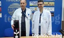 Проф. Григор Горчев: Здравна реформа се прави, когато има обща позиция между държава, лекари и пациенти