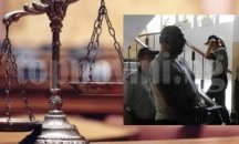 Отказаха пробация на обвинен за сводничество шеф на еротичен бар