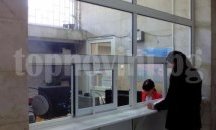 В Община Свищов вече работят две каси за обслужване на граждани