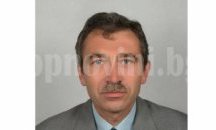Светослав Гочев е новият директор на „Български пощи” в Добрич