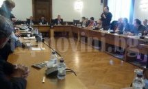 Искат открито заседание и референдум по казуса "Бедечка" в Стара Загора