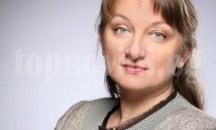 Възпитаничка на ЕГ „Гео Милев“ в Добрич стана заместник-социален министър