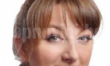 Деница Сачева стана заместник социален министър