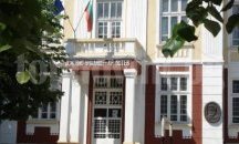 Отбелязаха 170-тата годишнина на светското образование в Търговище с изложба от детски рисунки