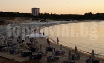 В Китен възстановяват легендата за Урдовиза на 1 юни