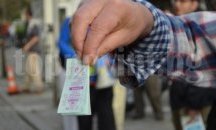 42 жалби са подадени в съда срещу по-скъпия билет в София