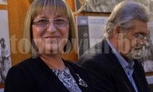 Цачева: Засега има вариант звеното, което да се разпорежда с конфискуваното имущество, да е към НАП