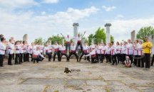Над 500 танцьори ще се включат във фолклорния фестивал "Капанска китка" в Разград